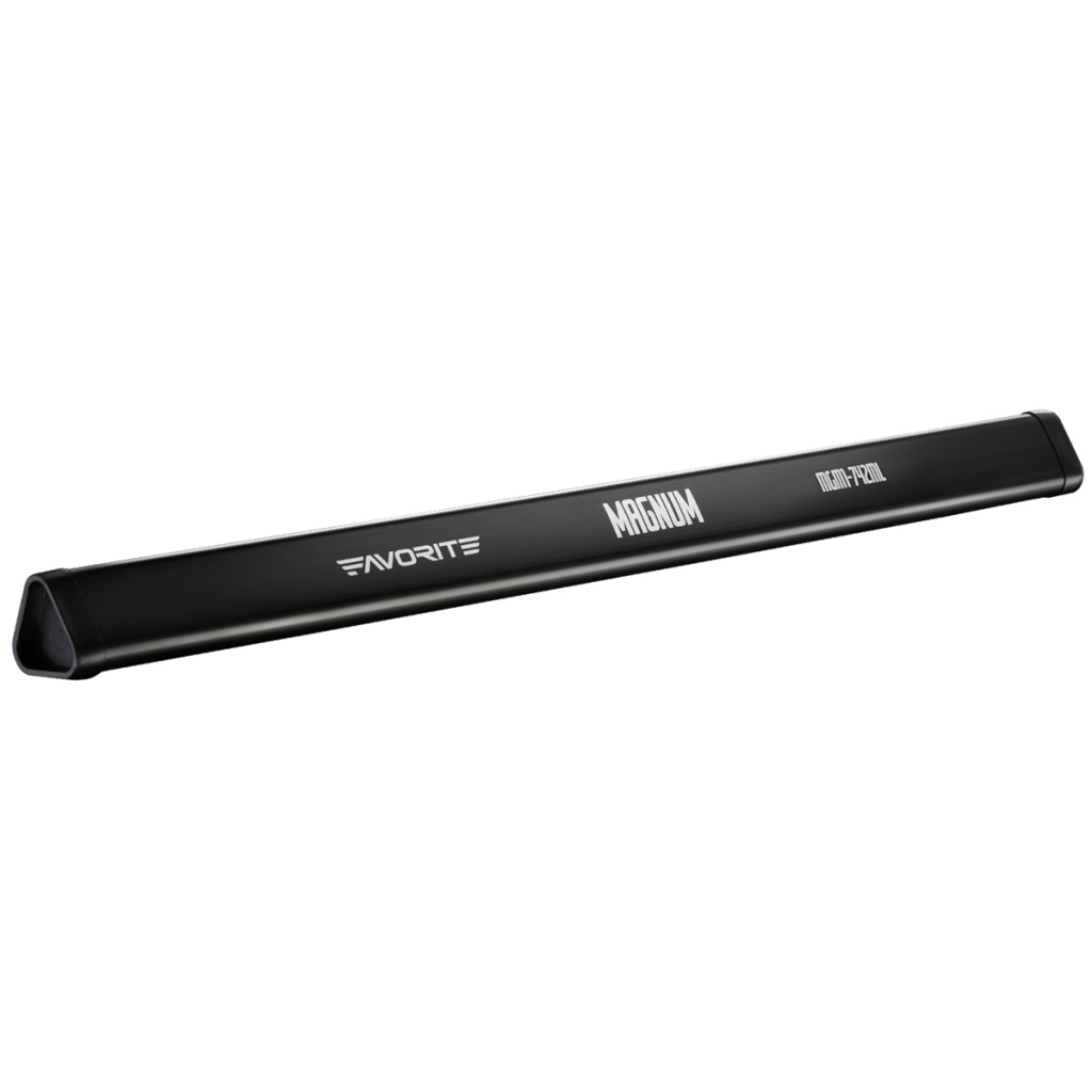Вудилище Favorite Magnum MGM1-6102M 2.10m 6-26g Fast (1693.08.04) - зображення 5