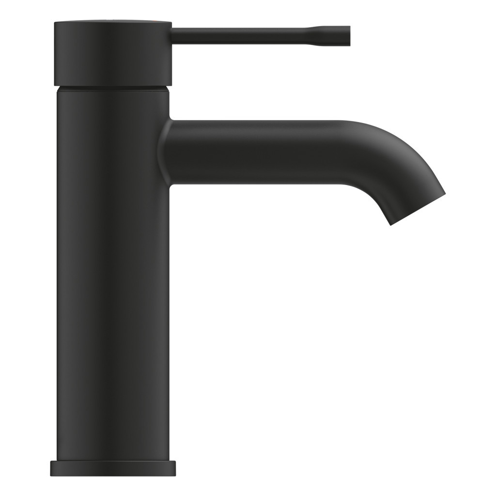 Змішувач Grohe Essence S-Size (24172KF1) - зображення 2