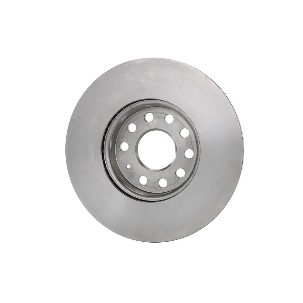 Гальмівний диск Bosch 0 986 479 939 - зображення 3