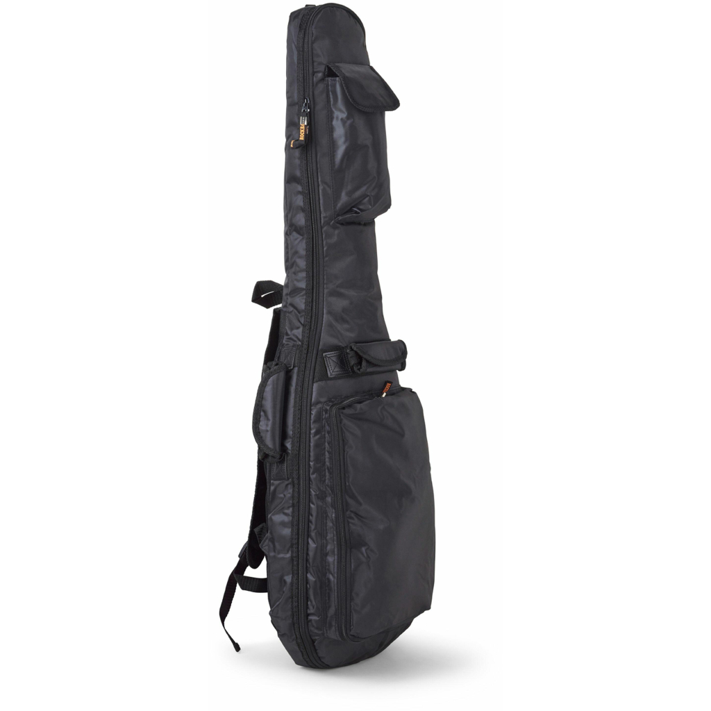 Чохол для гітари RockBag Student Line - Electric Guitar Gig Bag (RB 20516 B) - изображение 5