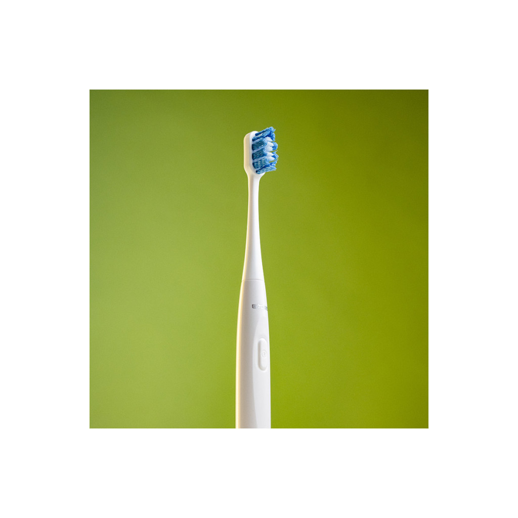 Електрична зубна щітка Evorei TRAVEL SONIC TOOTH BRUSH (592479671864) - зображення 5