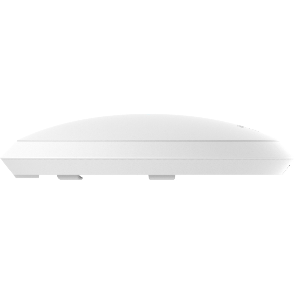 Точка доступу Wi-Fi Ruijie Networks RG-RAP62 - зображення 5