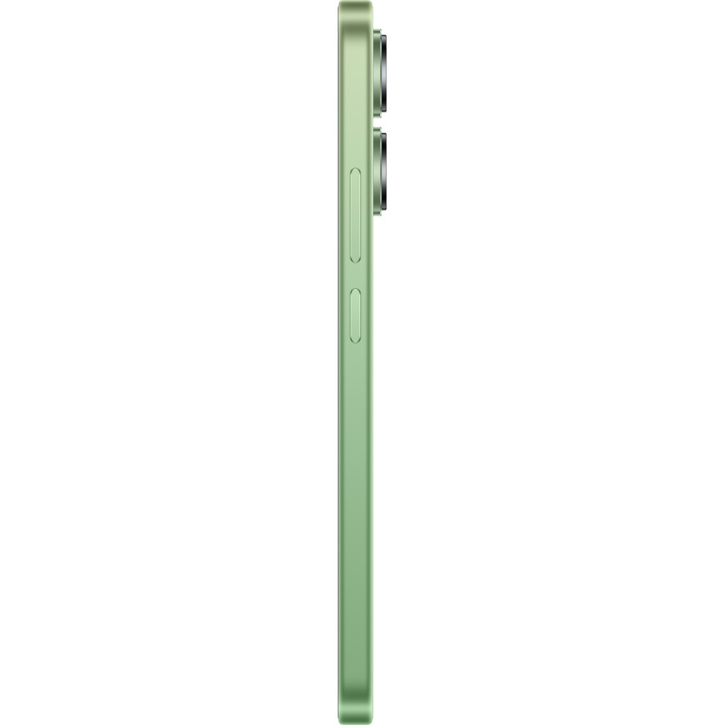 Мобільний телефон Xiaomi Redmi Note 13 6/128GB Mint Green (1020554) - зображення 8