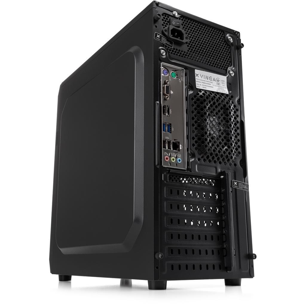 Комп'ютер Vinga Advanced A1787 (IPM16INT.A1787) - зображення 5