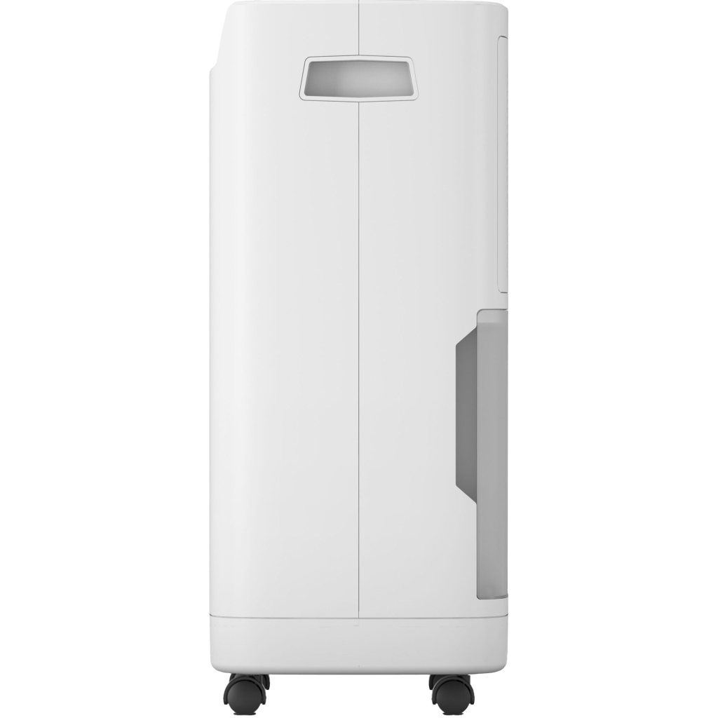 Осушувач повітря Olimpia Splendid OS-2063 - зображення 2