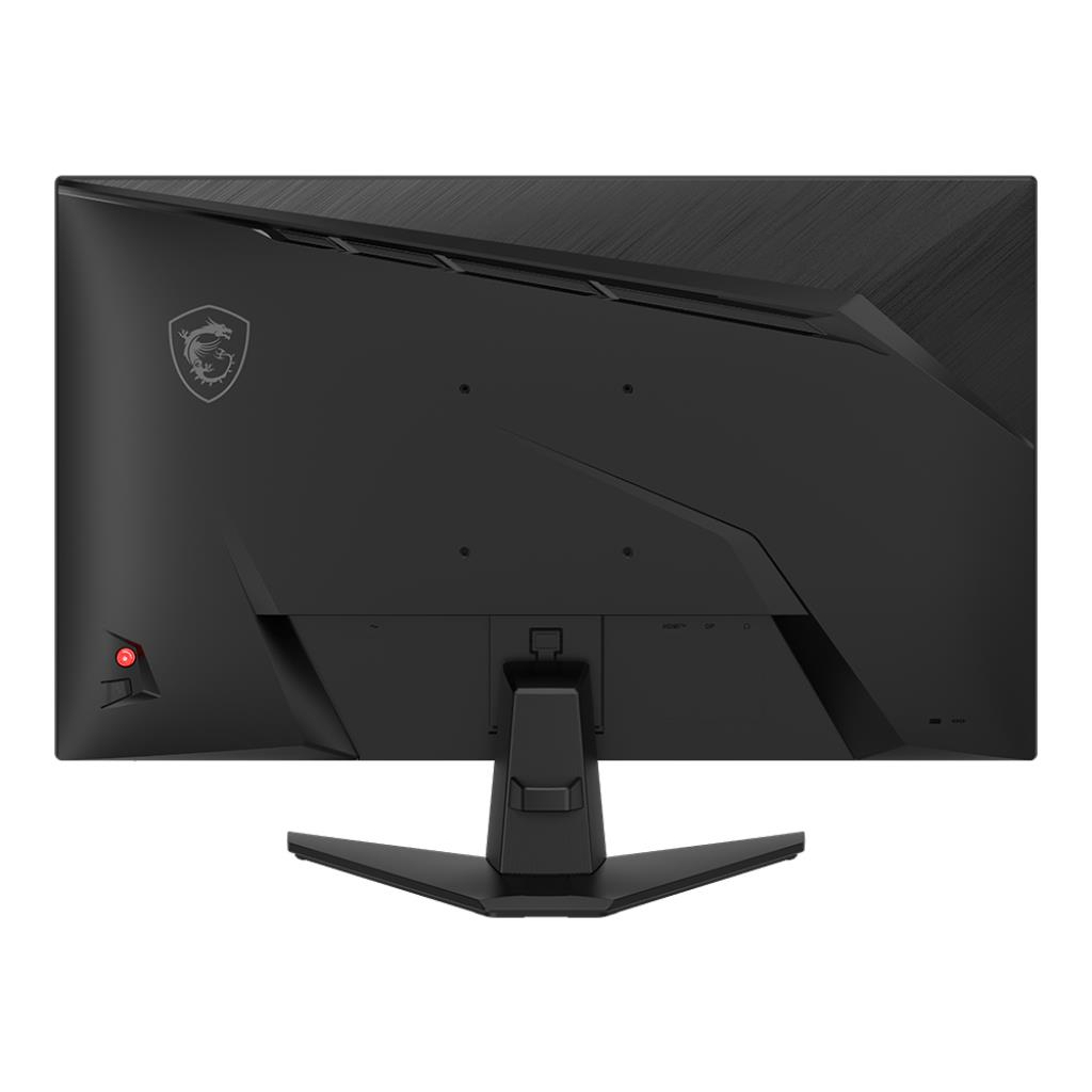 Монітор MSI MAG 272F - зображення 2