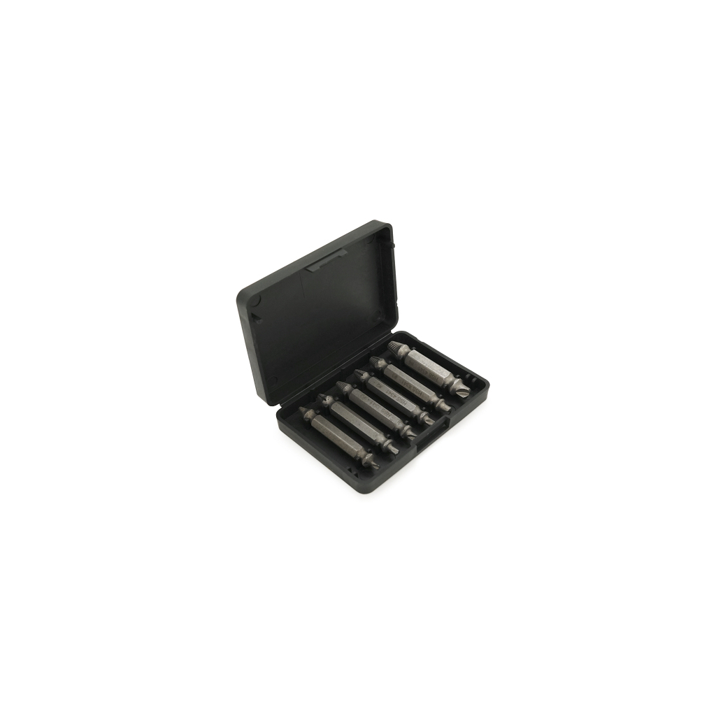 Екстрактор Voltronic EASY OUT TOOL 6F (NB-EOT-6F) - зображення 3