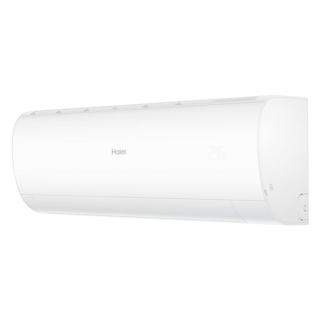 Кондиціонер Haier AS35PR/1U35YEGFRA-H1 - зображення 4