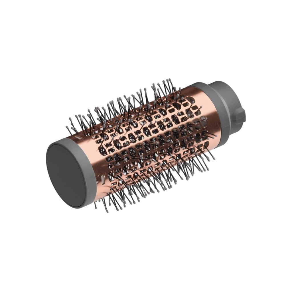 Фен-щітка Babyliss AS136E - изображение 6