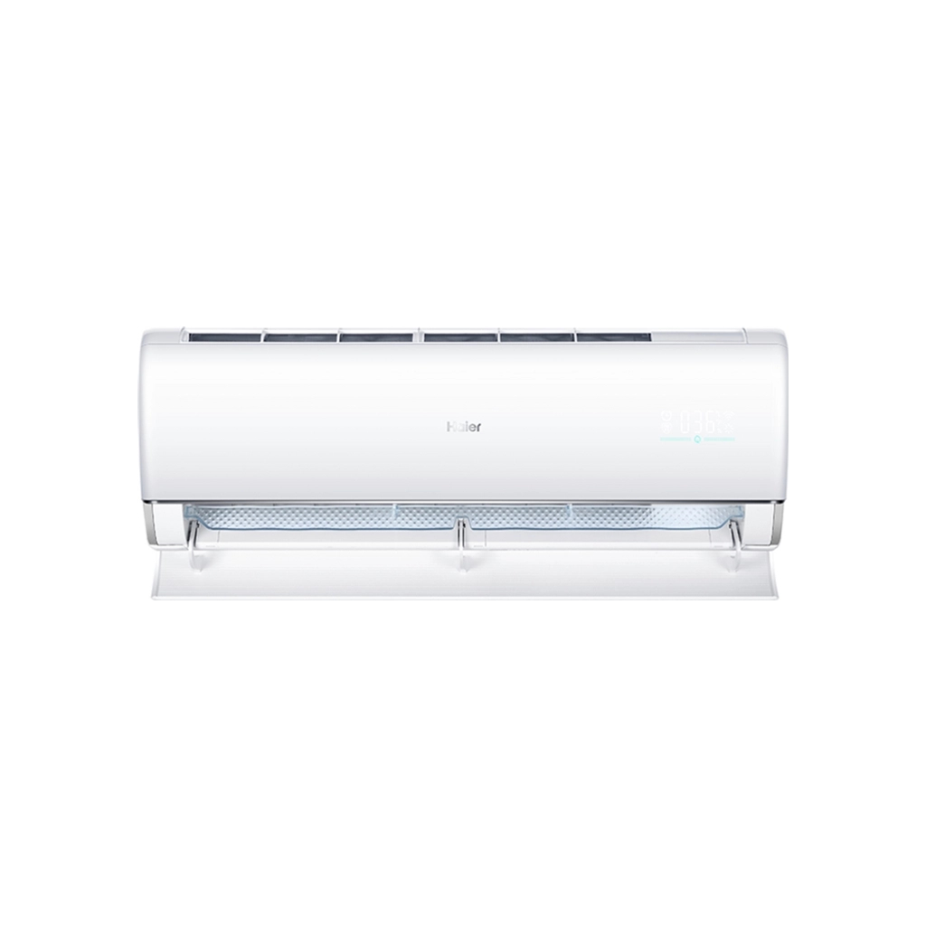 Кондиціонер Haier AS25S2SJ1FA-3/1U25MECFRA-3 Jade - зображення 8