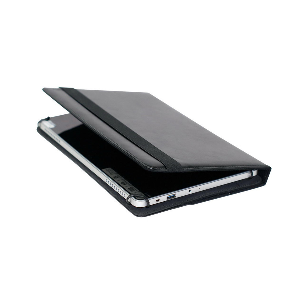 Чохол до планшета RivaCase 11.6 Universal (3009 (Black)) - зображення 2