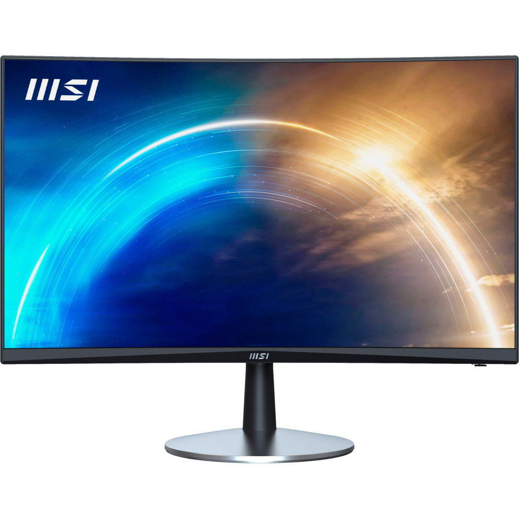 Монітор MSI PRO MP242C - зображення 1