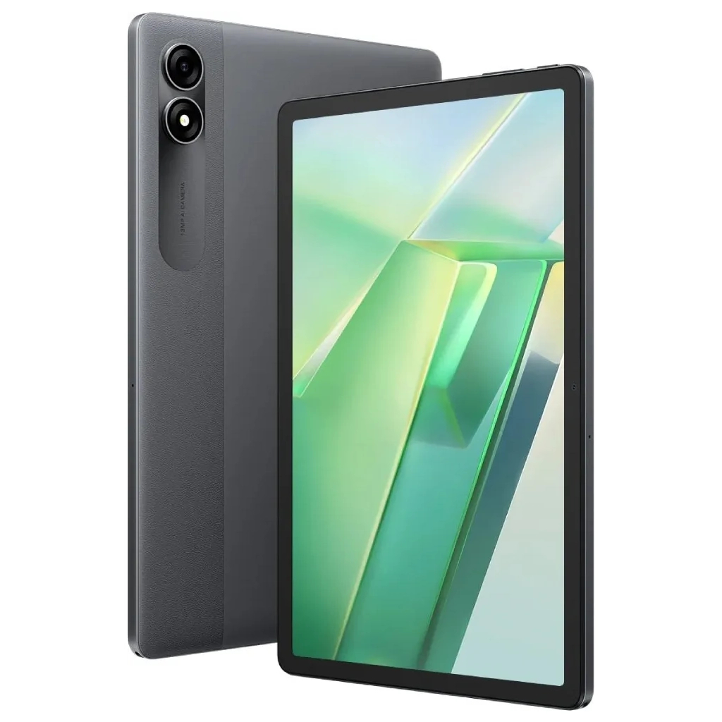 Планшет Blackview Tab 9 10.95" FHD 6 / 256GB / WIFI Gray (6931548317623) - зображення 7
