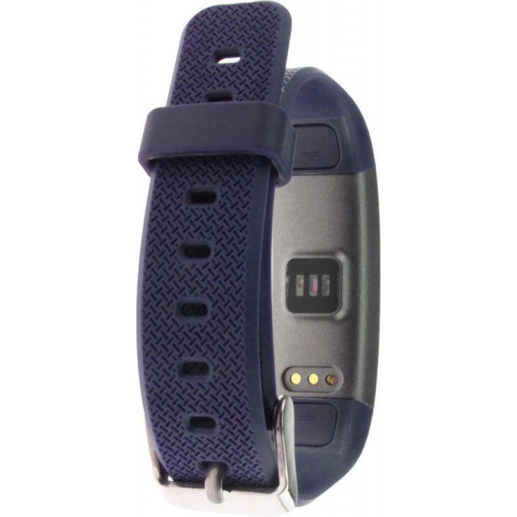 Фітнес браслет UWatch G18 Blue (F_59656) - зображення 3