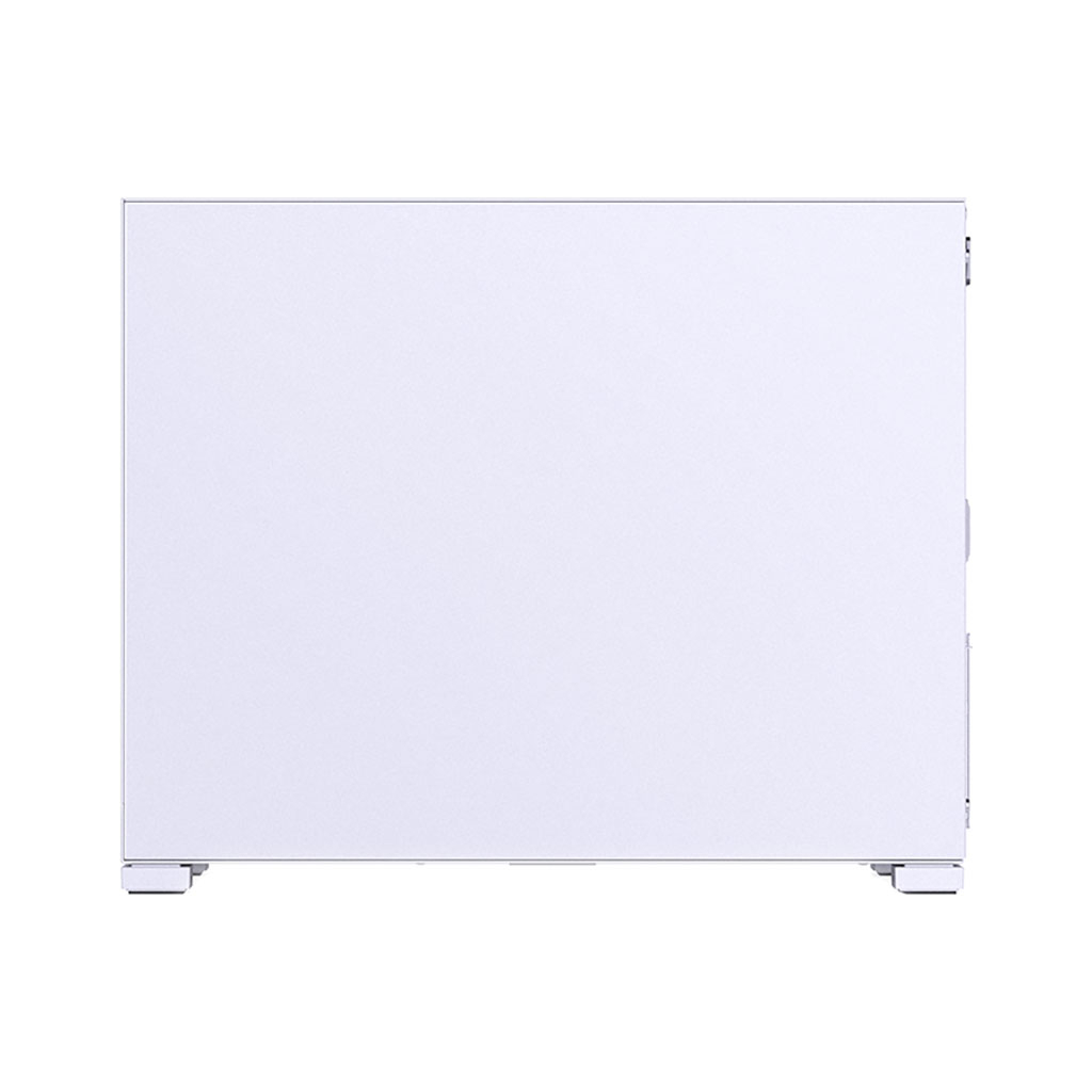 Корпус JONSBO D32 STD White - зображення 9