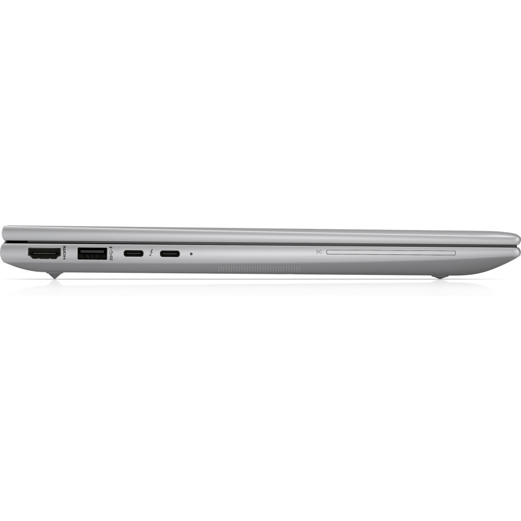 Ноутбук HP ZBook Firefly 14 G9 (6K3A6AV_V3) - зображення 5