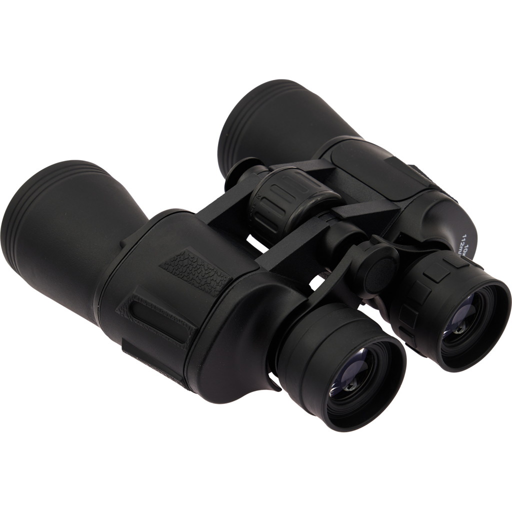 Бінокль Active Optics 10x50 (XDBO10X50MM) - зображення 2
