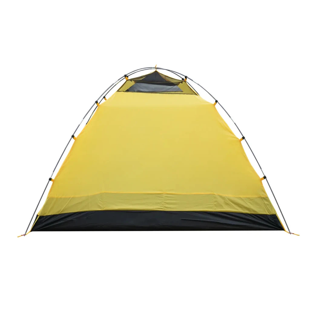 Намет Tramp Lite Tourist 3 Sand (UTLT-002-sand) - зображення 5