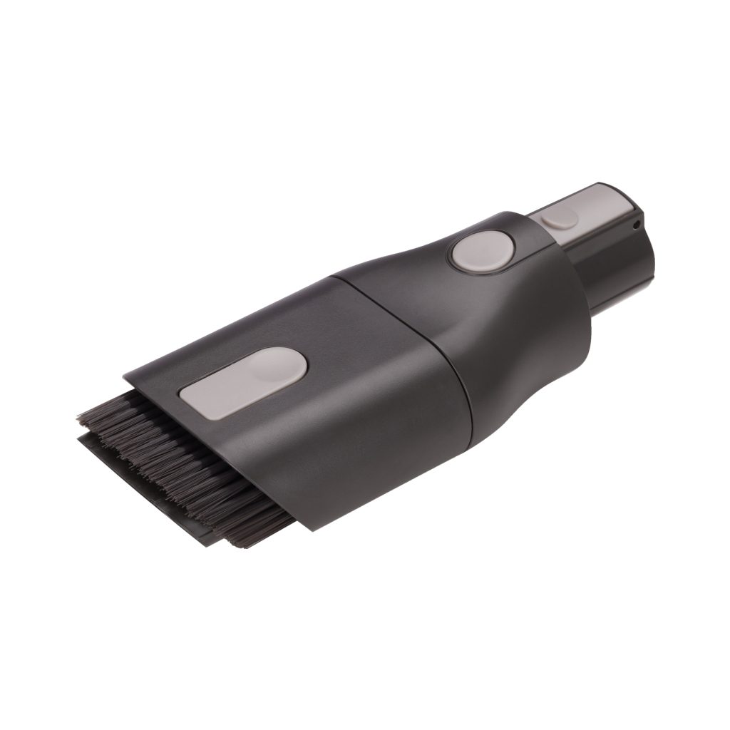 Пилосос Hisense HVC646541A - зображення 29