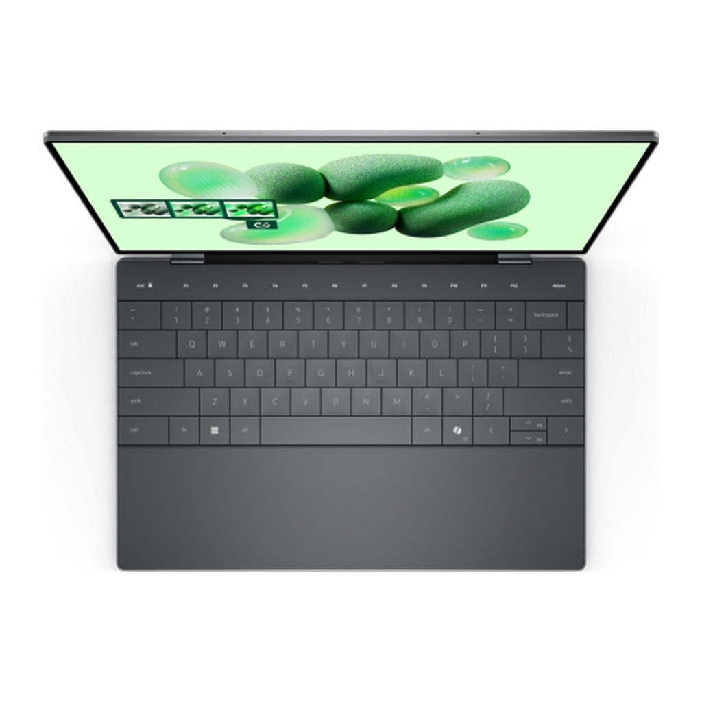 Ноутбук Dell XPS 13 9345 (210-BMTQ_X1E321TB) - зображення 4