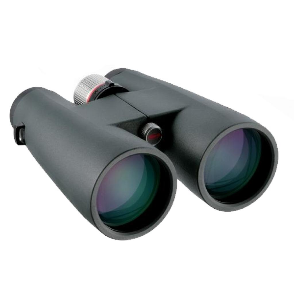 Бінокль Kowa BD 12x56 XD Prominar (921378) - зображення 2