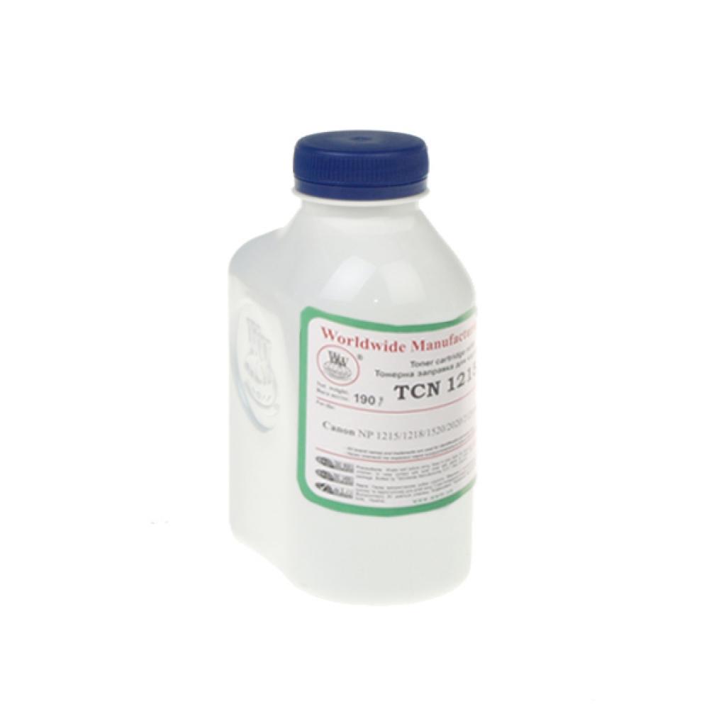 Тонер WWM Canon NPG-1 (для NP-1215) (TH03-1) - зображення 1