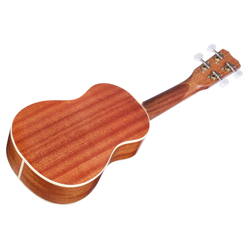 Укулеле Cordoba 15SM - изображение 4