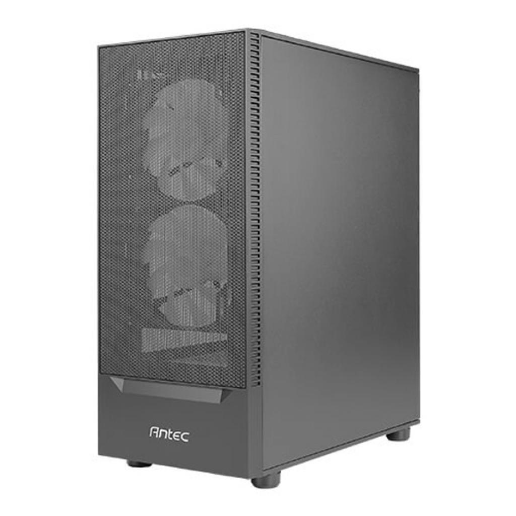 Корпус Antec NX410 Gaming (0-761345-81041-8) - зображення 3
