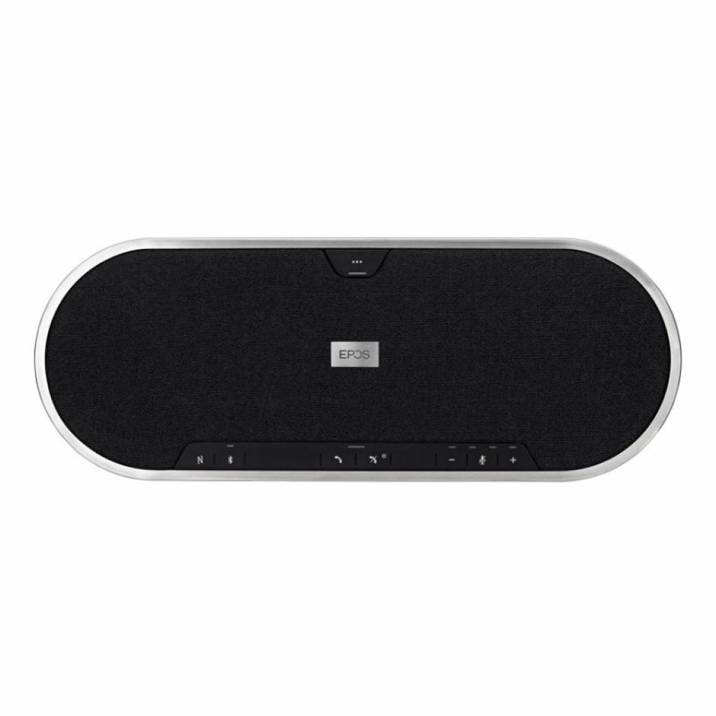 Спікерфон Sennheiser Expand SP 80Т (1000203) - зображення 1