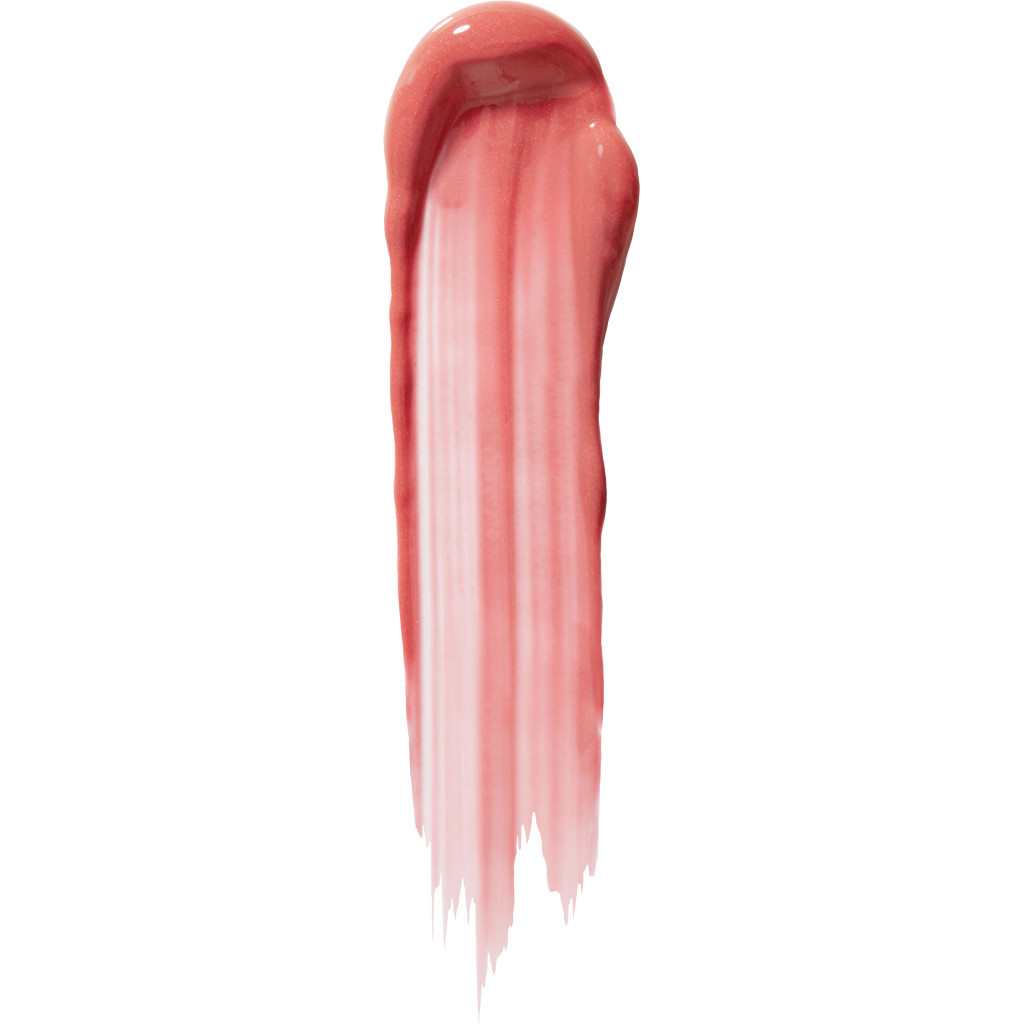 Рум'яна Maybelline New York Cheak Heat 15 Світло-рожевий 8 мл (3600531591304) - зображення 4