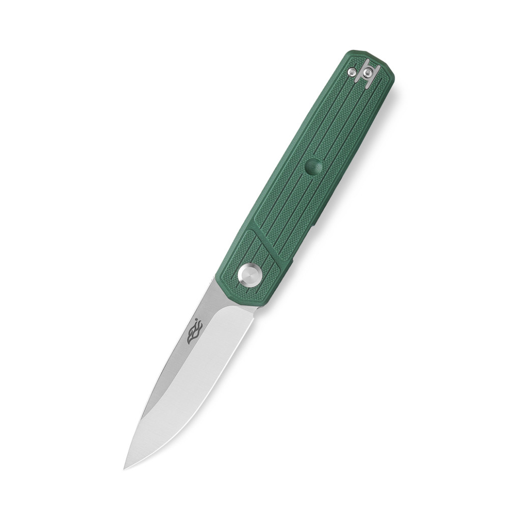 Ніж Firebird FH927-GB - зображення 7
