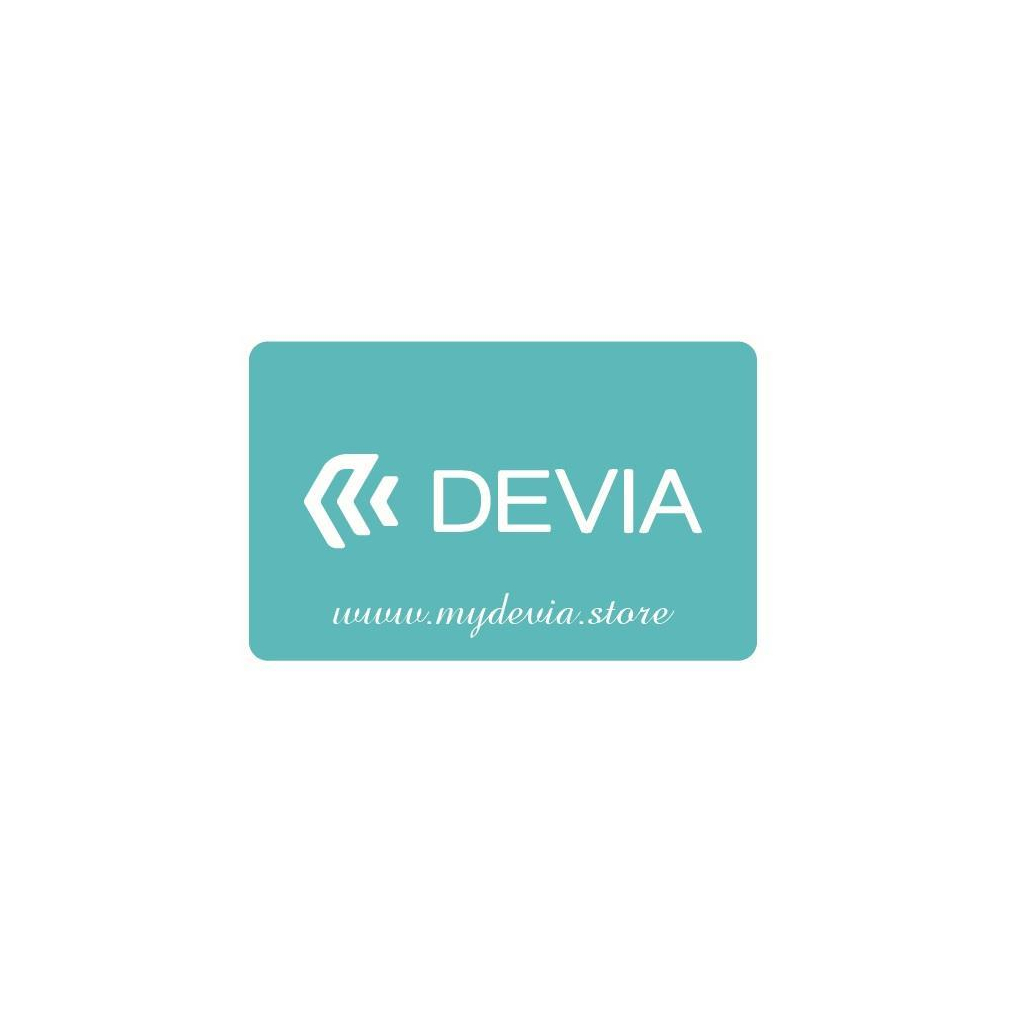Плівка захисна Devia Hydrogel Apple Watch 8 45mm 2 pcs (DV-IPHW8-45) - зображення 2