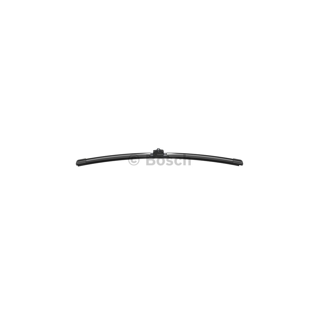 Щітка склоочисника Bosch 3 397 006 946 - зображення 2