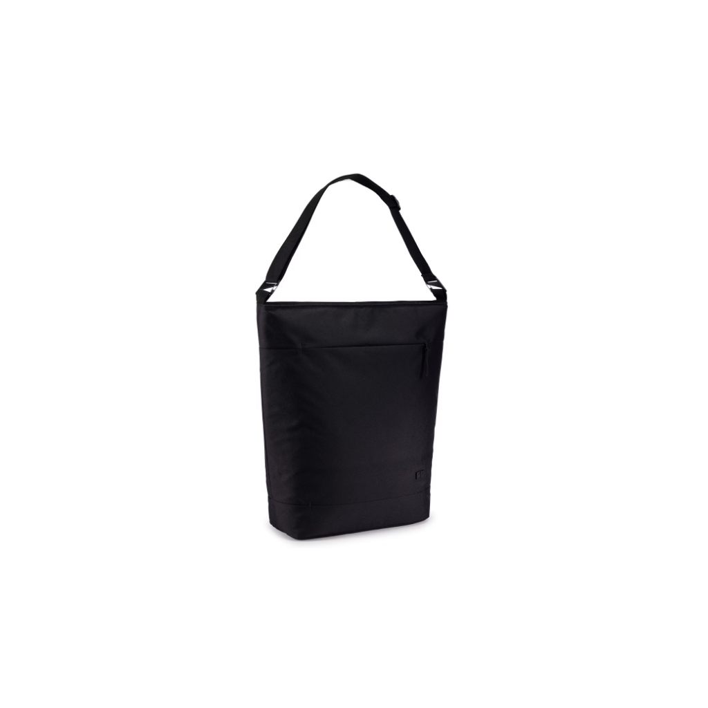 Сумка для ноутбука Case Logic 15.6" Invigo Eco Convertible ToteINVIT-116 Black (3205106) - зображення 1