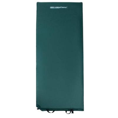 Туристичний килимок Кемпінг самонадувной LGM-3 (4823082713097) - зображення 2