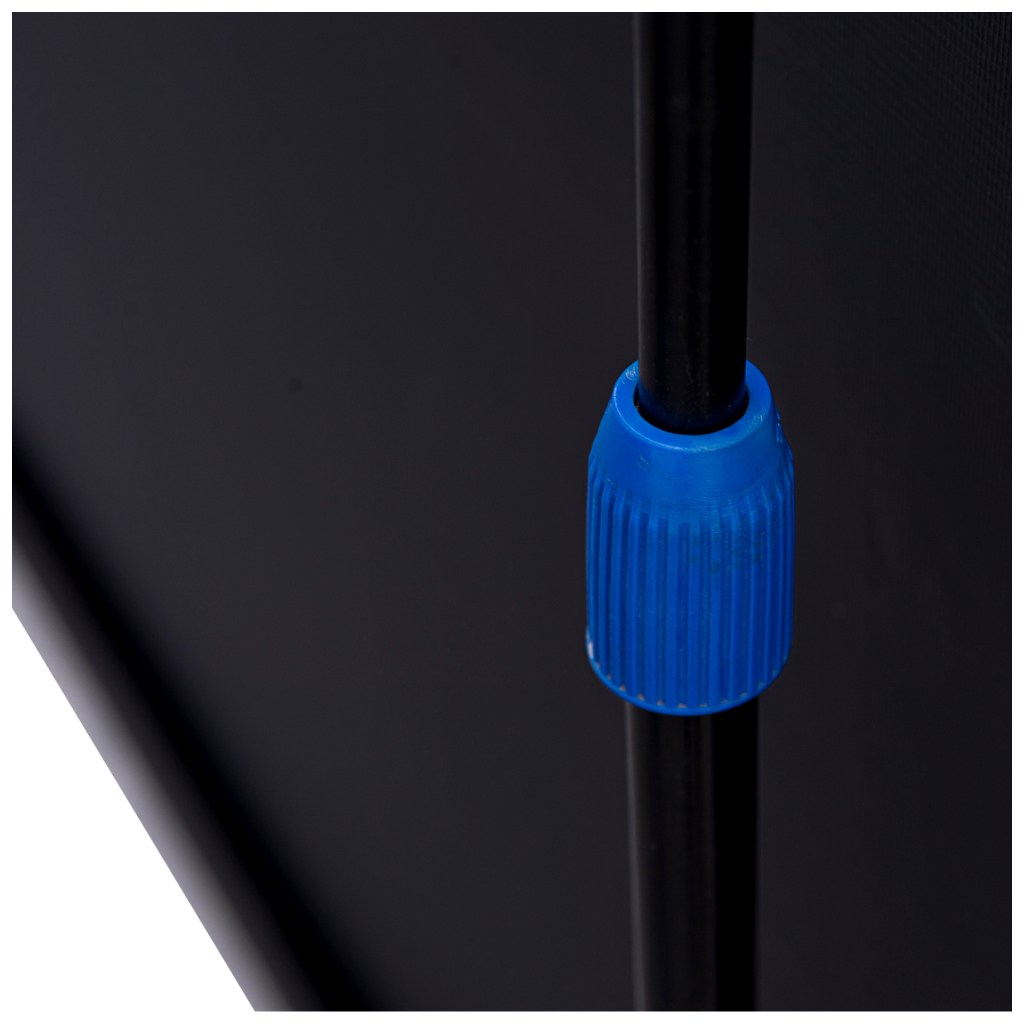 Проекційний екран Atria TRM-NTSC-120D - зображення 4