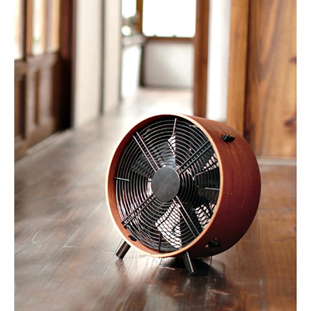 Вентилятор Stadler form Otto Bamboo (O009E) - зображення 5