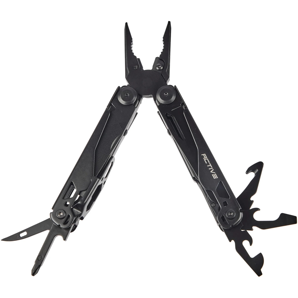 Мультитул Active Batman (GHK11-H) - зображення 1