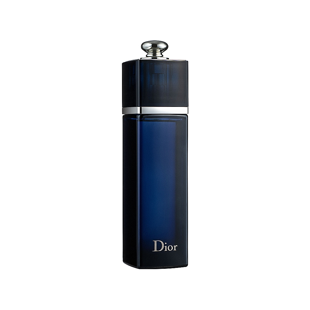 Парфумована вода Dior Addict Eau de Parfum 2014 50 мл (3348901182348) - зображення 1