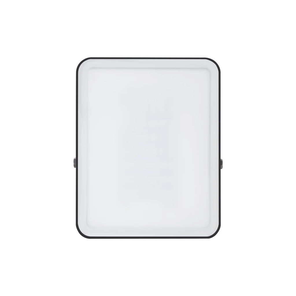 Прожектор LEDVANCE FL ESSENTIAL 50W 840 BK IP65 (4058075768130) - зображення 2