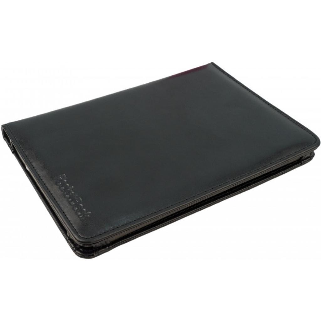 Чохол до електронної книги Pocketbook 7.8" для PB740 black (VLPB-TB740BL1) - зображення 5