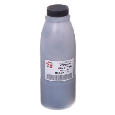 Тонер AHK KONICA MINOLTA MC1600/EPSON 1600/OKI 110/XEROX 6121 (1501320) - зображення 1