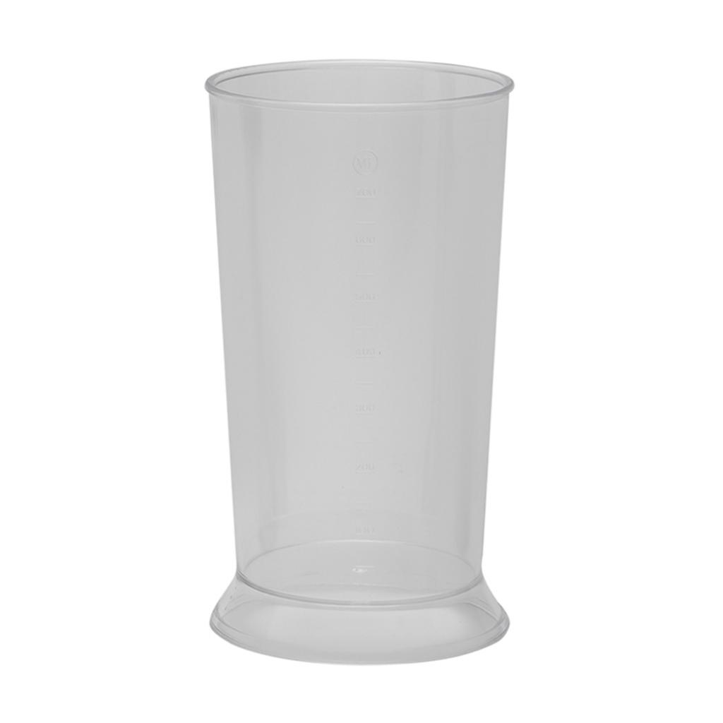 Блендер Polaris PHB 1036AL - зображення 8