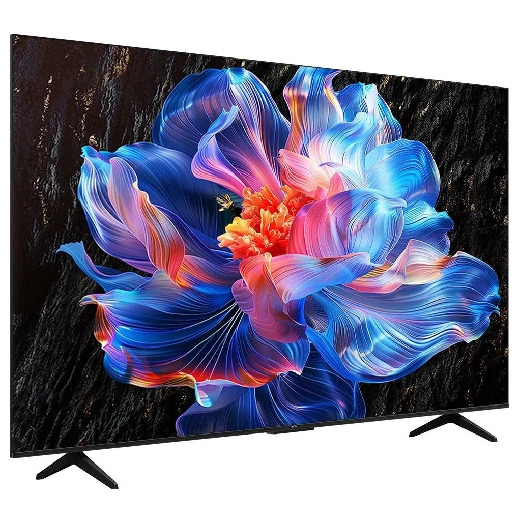 Телевізор TCL 65P6K - зображення 2
