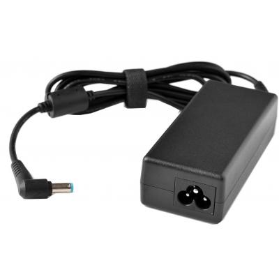 Блок живлення до ноутбуку Grand-X Acer (19V 3.42A 65W) 5.5x1.7mm (GRXAC65W) - зображення 2