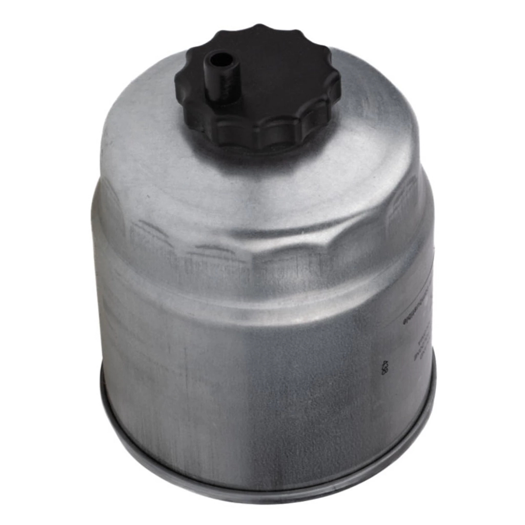 Фільтр паливний Wixfiltron WF8361 - зображення 1