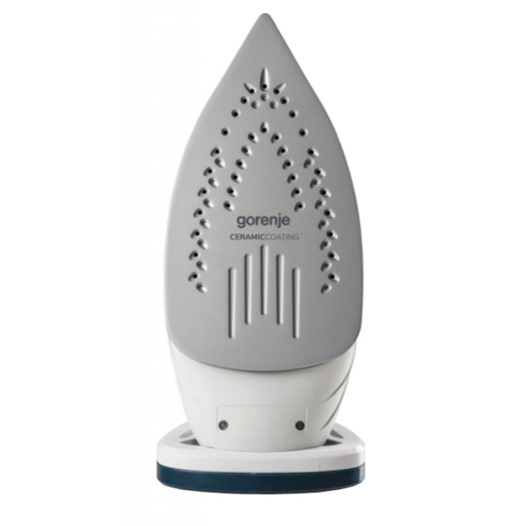 Праска Gorenje SIH 2800 TQC (SIH2800TQC) - зображення 3