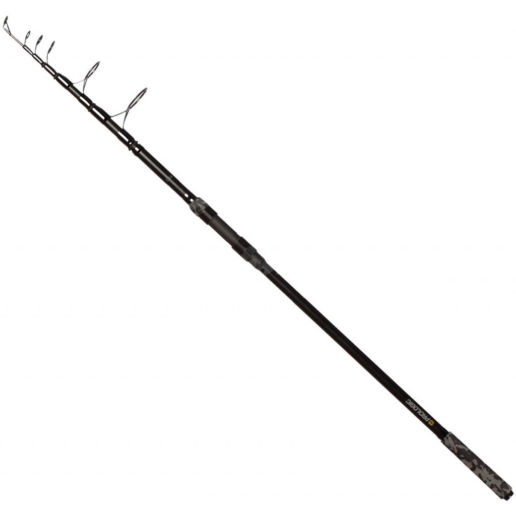 Вудилище Prologic C1a 12" 360cm 3.50 lbs - Tele (1846.13.43) - зображення 1