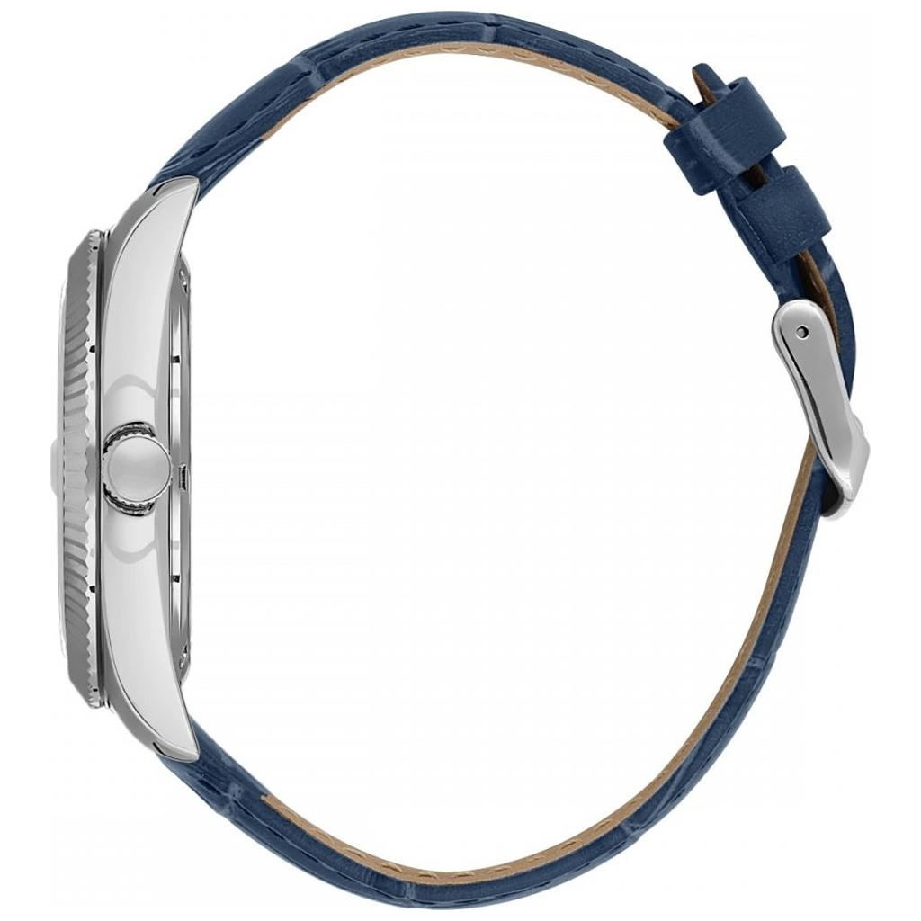 Наручний годинник Bigotti BG.1.10557-2 - зображення 2