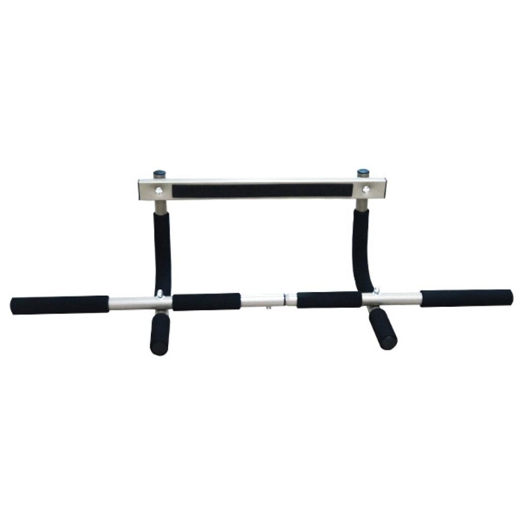 Турнік Tunturi навісний (11TUSFU017) - зображення 2